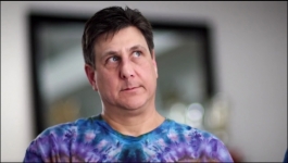 Dr Death The Undoctored Story - Season 01 Episode 01